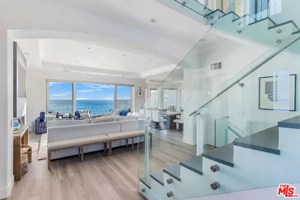 Malibu, CA 90265,27336 Pacific Coast Highway