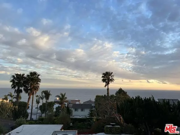 Malibu, CA 90265,31663 Broad Beach Road