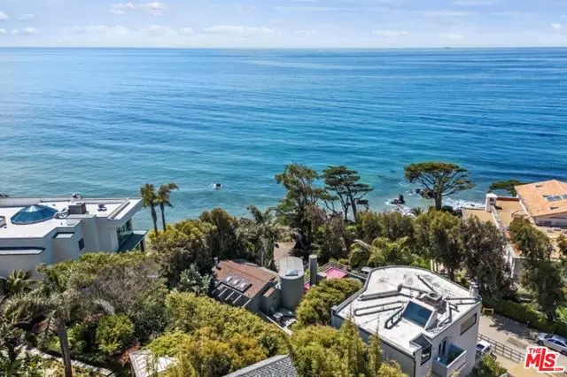 Malibu, CA 90265,31833 Sea Level Drive