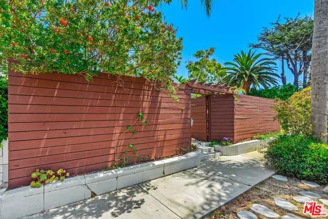 340 Rennie Avenue, Venice (los Angeles), CA 90291