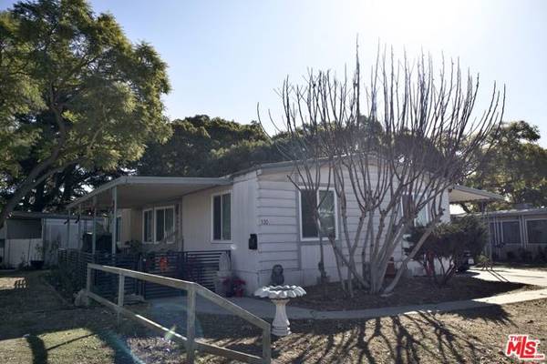 4874 E Gage Ave #130, Bell, CA 90201