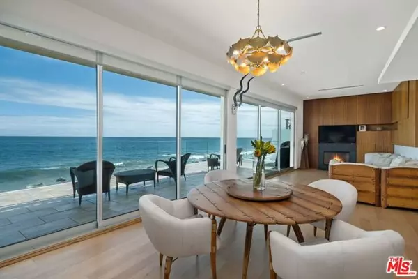 20732 Pacific Coast Highway, Malibu, CA 90265