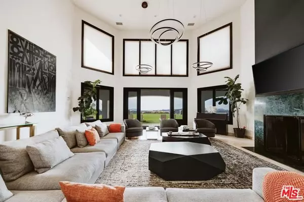 Malibu, CA 90265,24573 Piuma Road