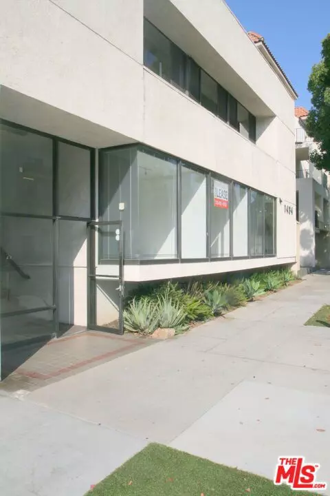 1434 6th Street, Santa Monica, CA 90401