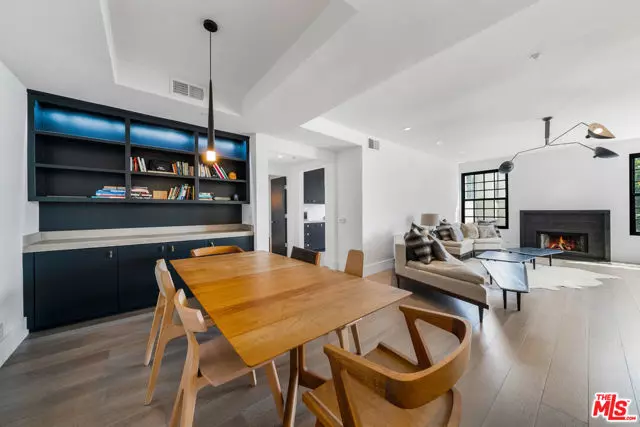 West Hollywood, CA 90069,960 N Doheny Drive #301