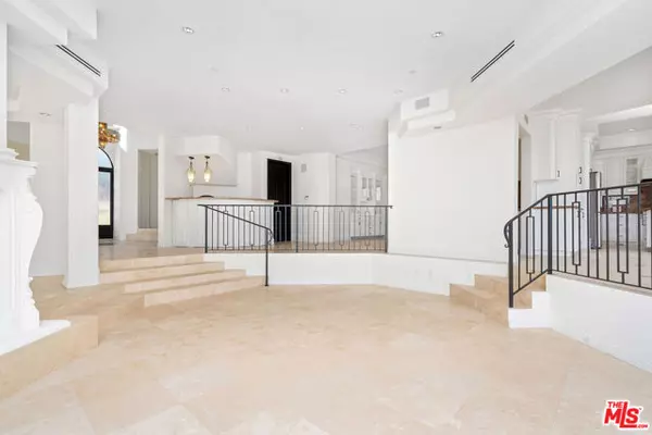Malibu, CA 90265,6130 Galahad Road