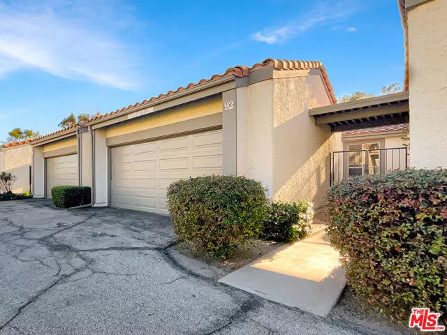 Porter Ranch (los Angeles), CA 91326,11435 Tampa Avenue #92