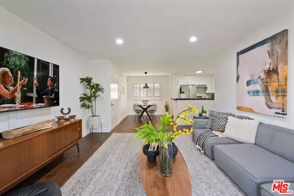 West Hollywood, CA 90069,9005 Cynthia Street #217