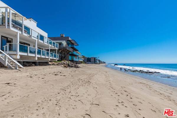 24762 Malibu Road, Malibu, CA 90265