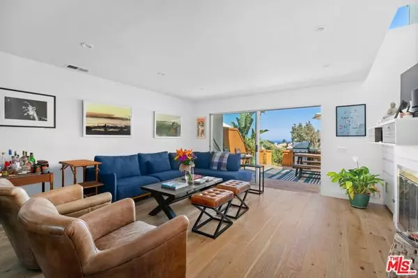 28711 Pacific Coast Highway #7, Malibu, CA 90265