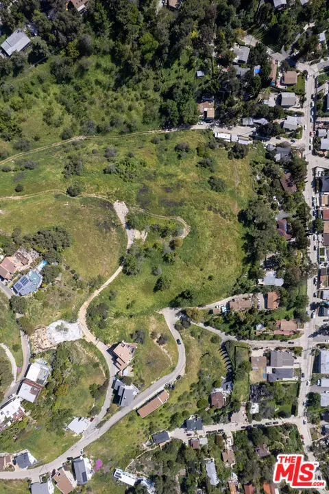 Los Angeles, CA 90065,3562 N Paseo Drive