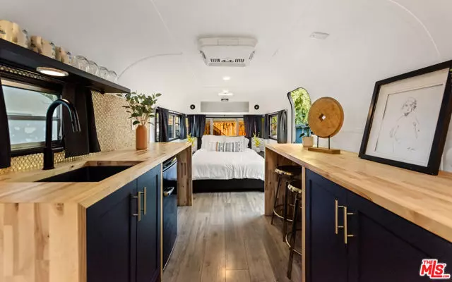 272 N Topanga, Topanga (los Angeles), CA 90290
