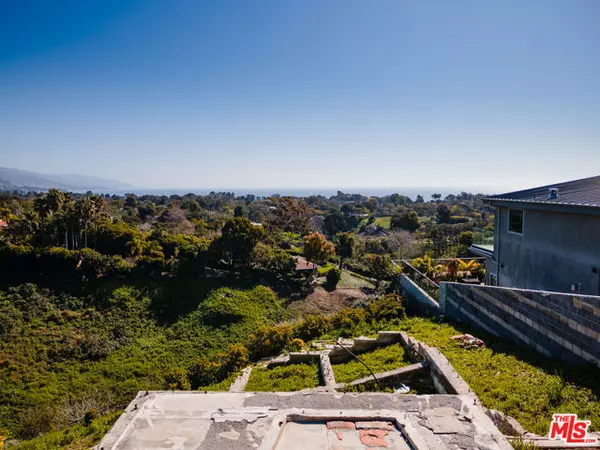 6756 Dume Drive, Malibu, CA 90265