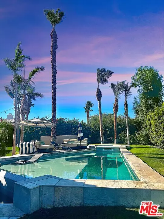 Rancho Mirage, CA 92270,35307 Vista Hermosa