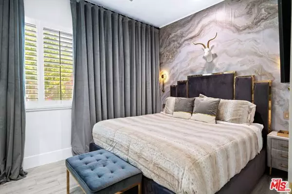 Palm Springs, CA 92262,1083 E Circulo San Sorrento Road