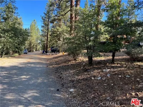 0 Kern Avenue, Other - See Remarks, CA 92386