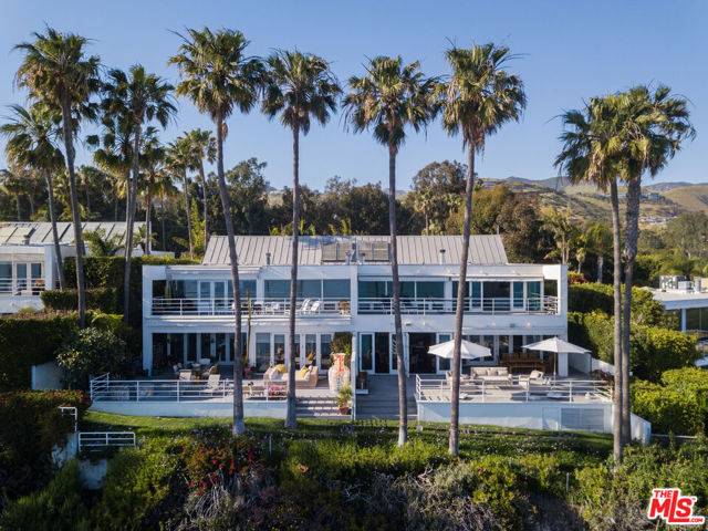 27420 Pacific Coast Highway, Malibu, CA 90265