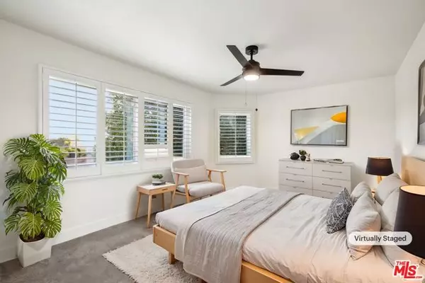 Yorba Linda, CA 92886,5754 Kellogg Drive