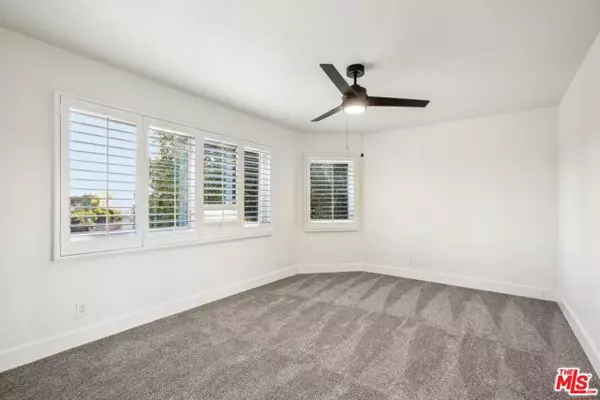 Yorba Linda, CA 92886,5754 Kellogg Drive