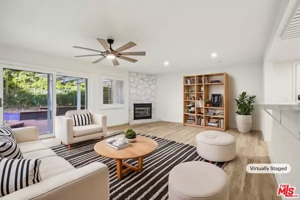 Yorba Linda, CA 92886,5754 Kellogg Drive