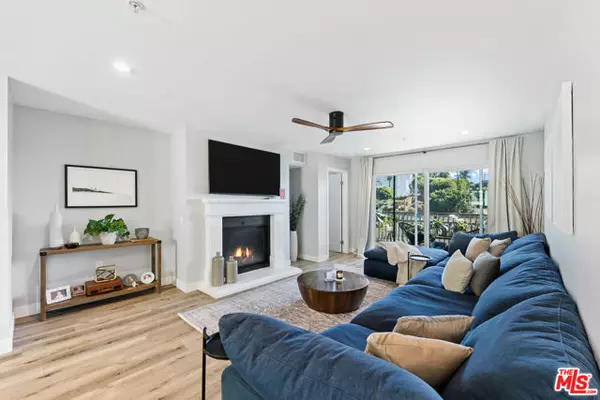 6435 Kanan Dume Road #37, Malibu, CA 90265