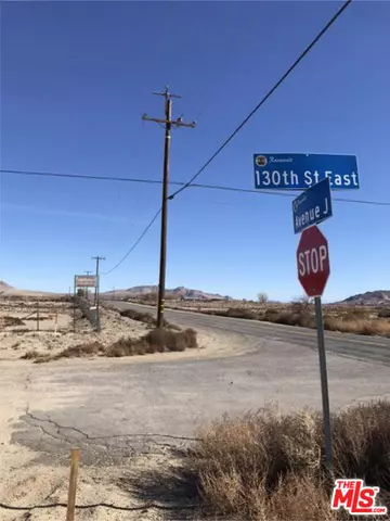 Other - See Remarks, CA 93535,0 palmdale-lancaster