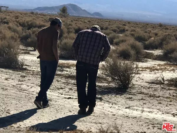 Palmdale, CA 93591,0 palmdale-lancaster