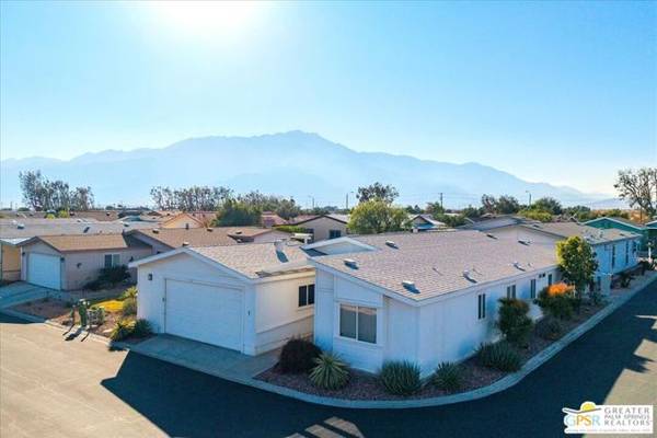 15300 Palm Drive #1, Desert Hot Springs, CA 92240