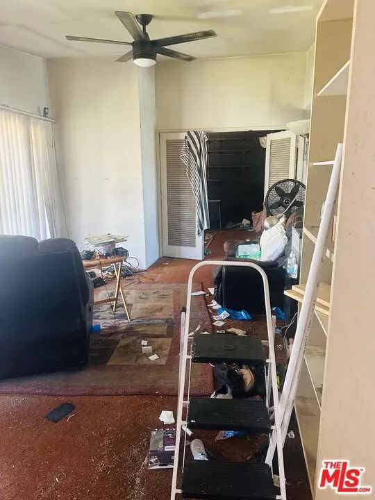 Westminster, CA 92683,13632 La Pat Place