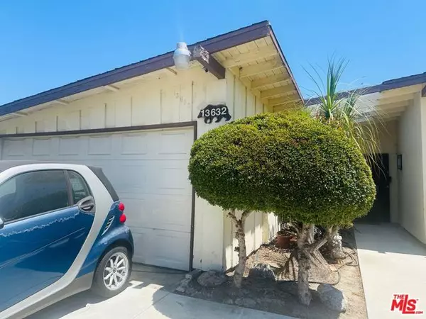 Westminster, CA 92683,13632 La Pat Place