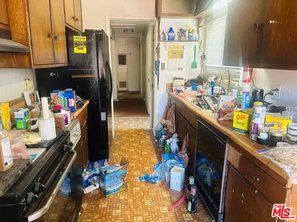 Westminster, CA 92683,13632 La Pat Place