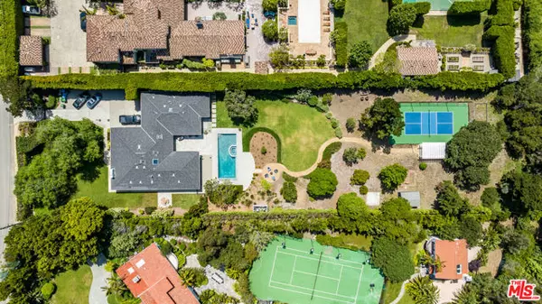 Malibu, CA 90265,28925 Cliffside Drive