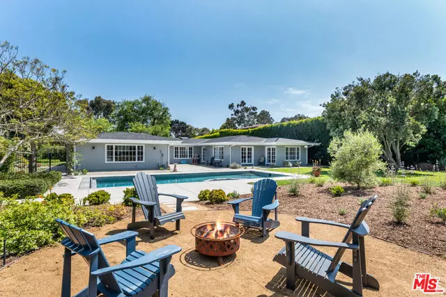 Malibu, CA 90265,28925 Cliffside Drive