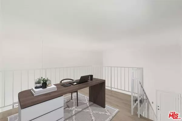 Santa Monica, CA 90405,1125 Pico Boulevard #209