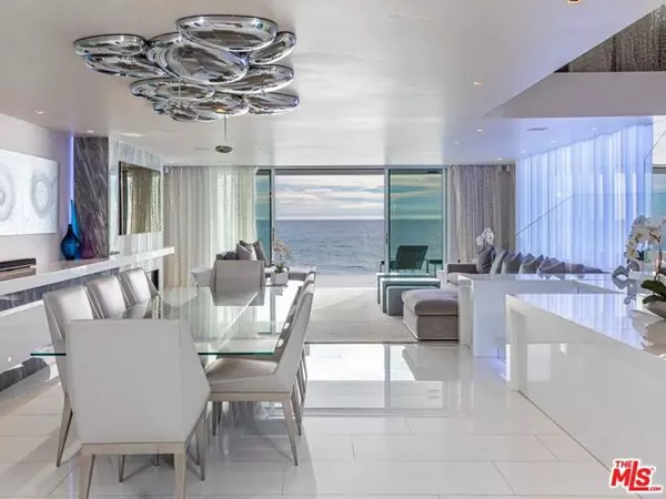 Malibu, CA 90265,31636 Sea Level Drive
