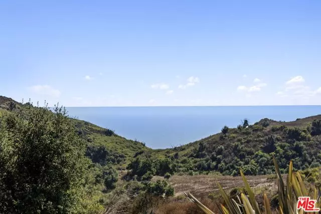 Malibu, CA 90265,3065 S Foose Road