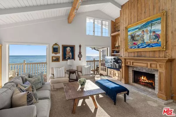 Summerland, CA 93067,2315 Finney Street