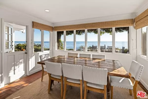 Summerland, CA 93067,2315 Finney Street