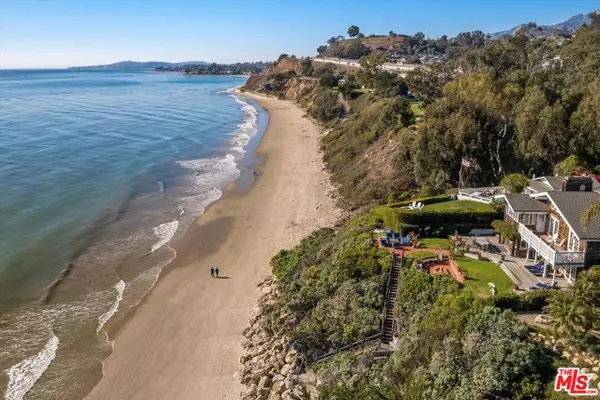 Summerland, CA 93067,2315 Finney Street