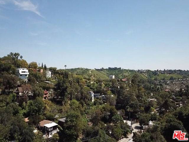 Los Angeles, CA 90065,466 Quail Drive