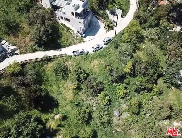 Los Angeles, CA 90065,466 Quail Drive