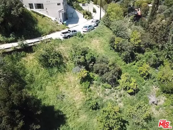 Los Angeles, CA 90065,466 Quail Drive