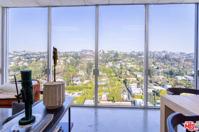 West Hollywood, CA 90069,9000 W Sunset Boulevard