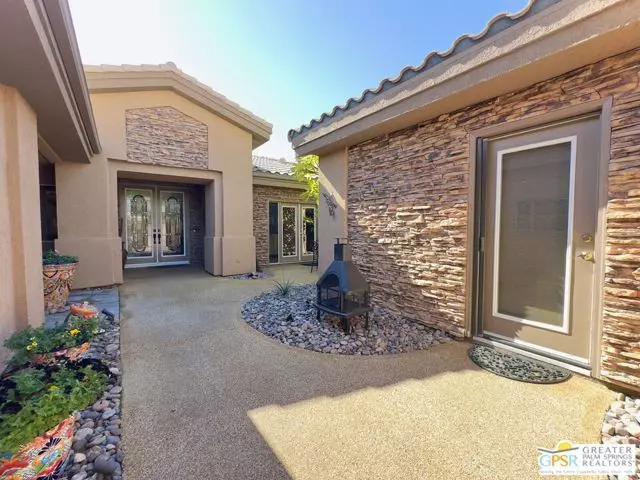 78895 Via Trieste, La Quinta, CA 92253