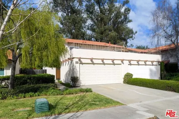 636 Calle De Los Amigos, Santa Barbara, CA 93105