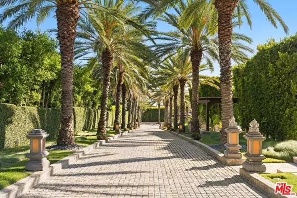 Malibu, CA 90265,24834 Pacific Coast Highway