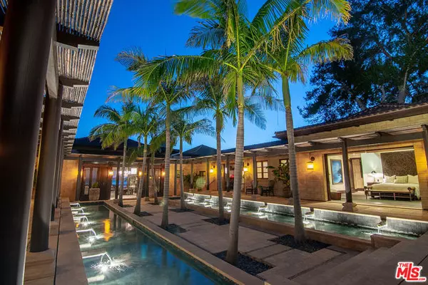 Malibu, CA 90265,24834 Pacific Coast Highway