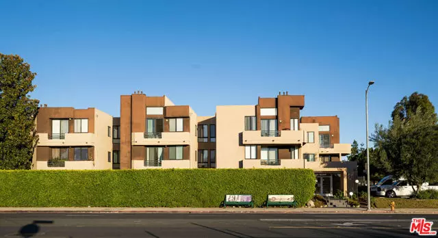 Canoga Park (los Angeles), CA 91304,7826 Topanga Canyon Boulevard #314