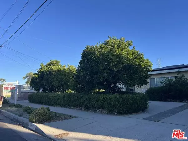 Sun Valley (los Angeles), CA 91352,9278 Kewen Avenue