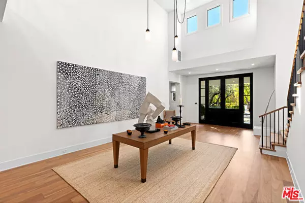 Hidden Hills, CA 91302,25210 Jim Bridger Road